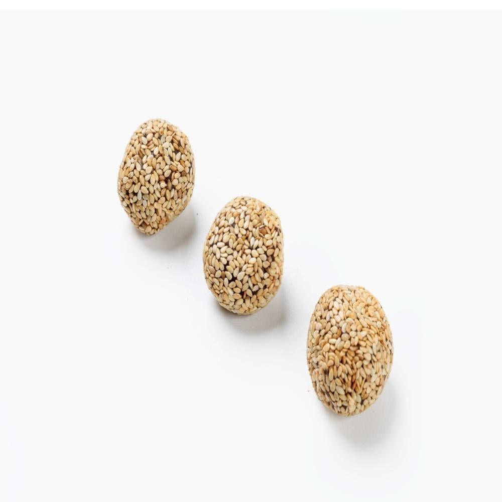 Tamriya with Sesame Box (Tahini Filling)