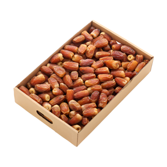 Sagai Carton - 3 kg