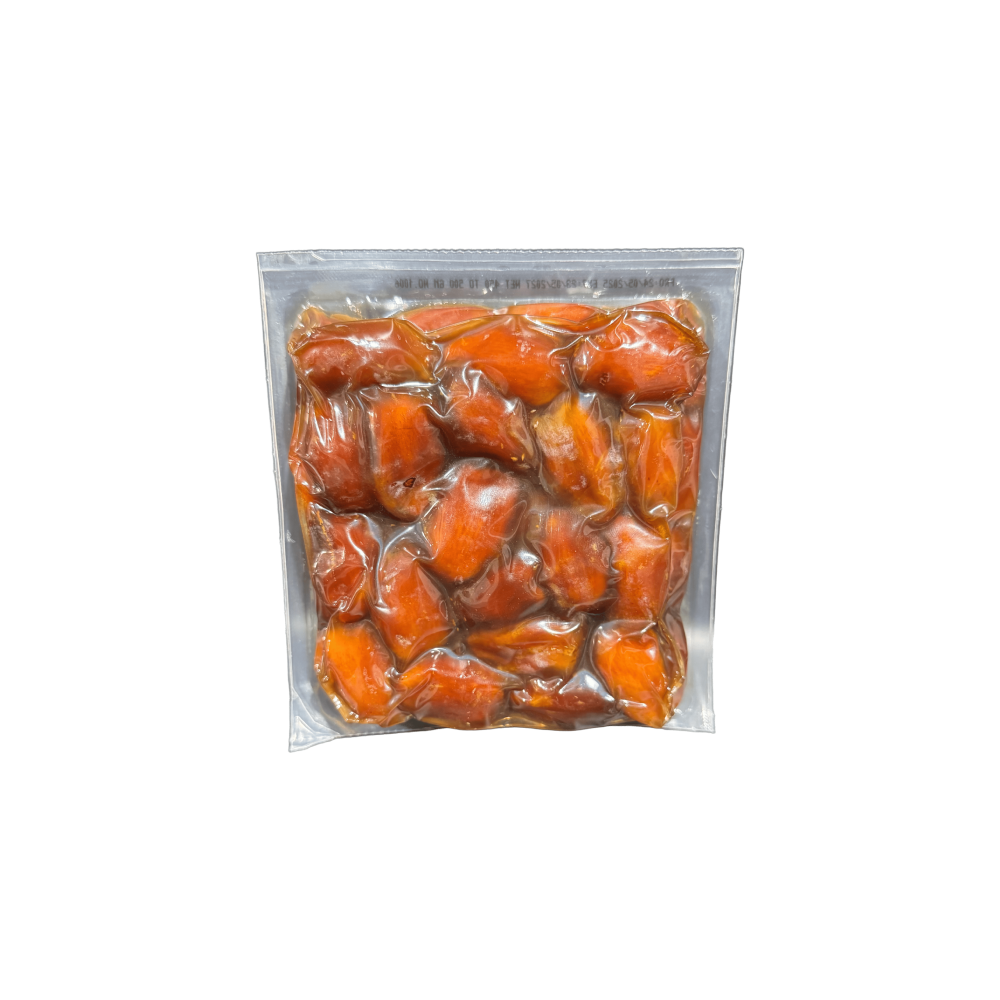 خلاص ذهبي - 500 جرام