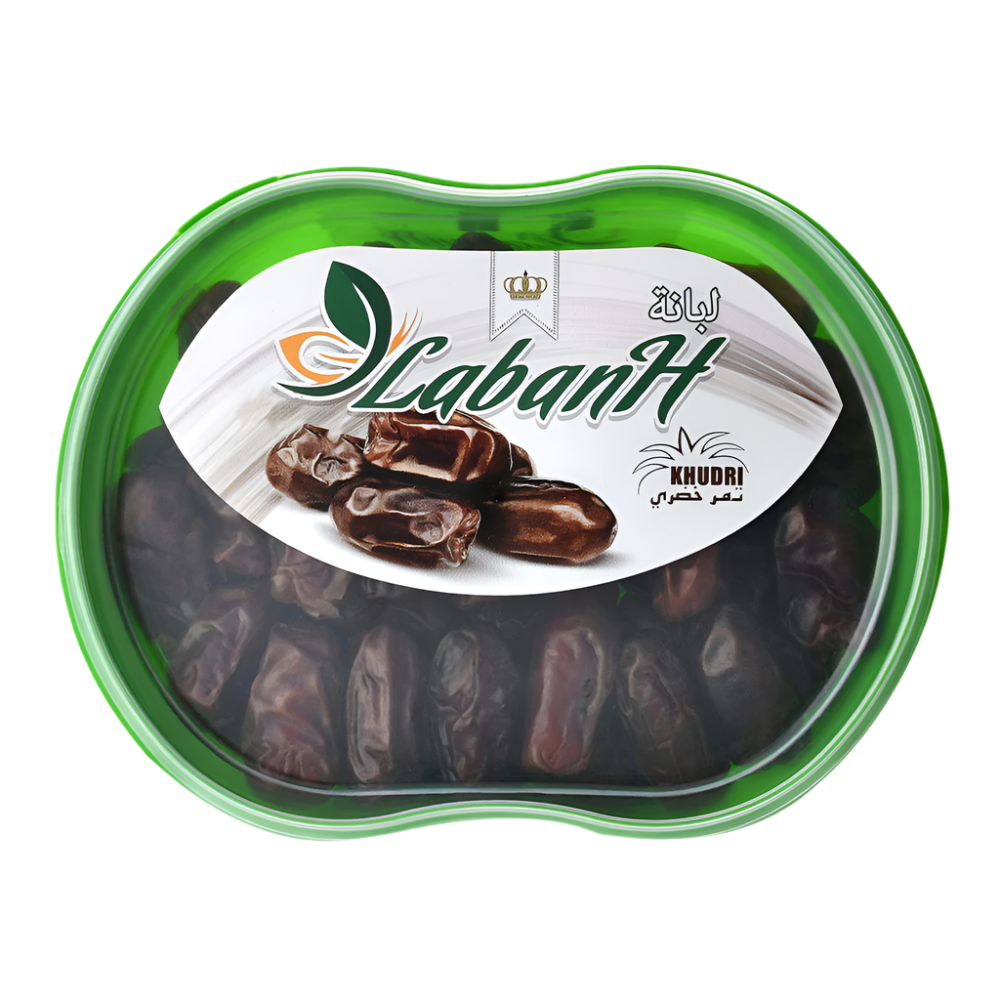 Khadri Box - 800 grams