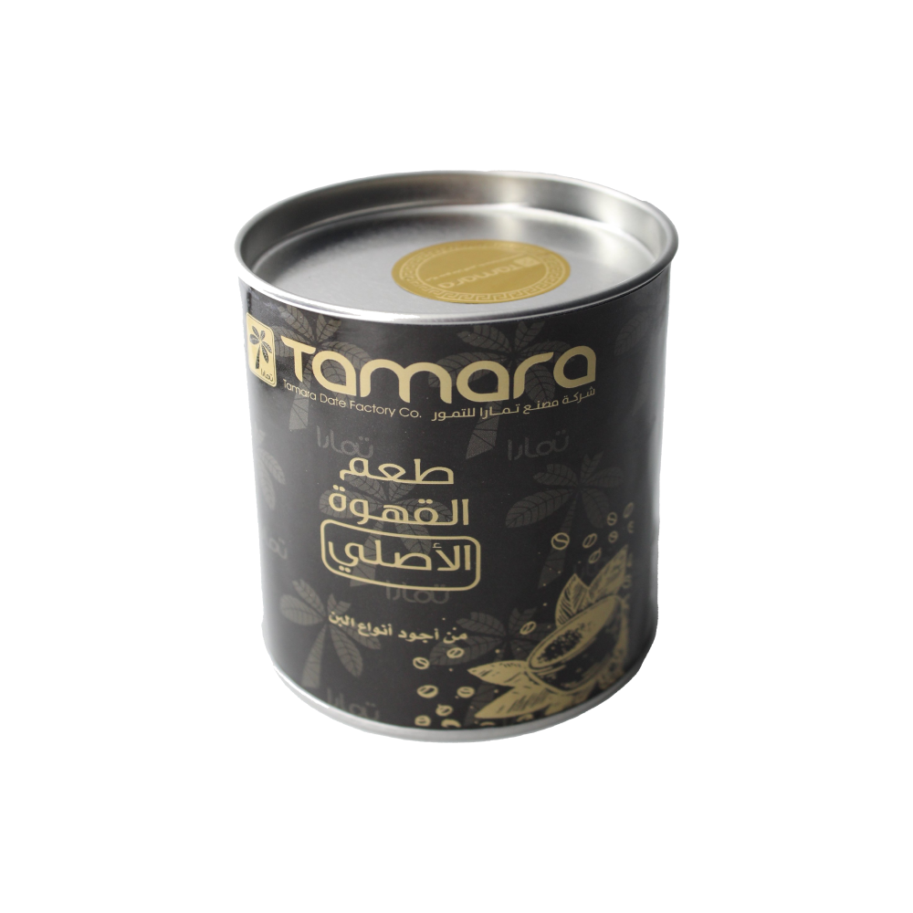 قهوة - 250 جرام