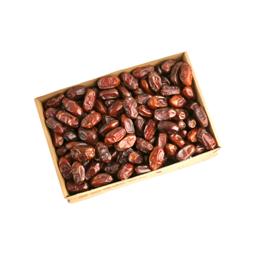 Khadari Carton - 3 kg