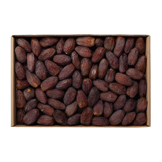 Majdoul Carton - 3 kg