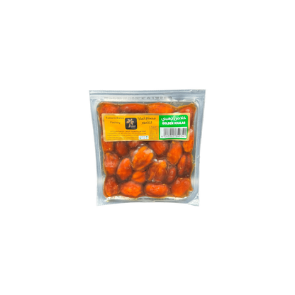 خلاص ذهبي - 500 جرام