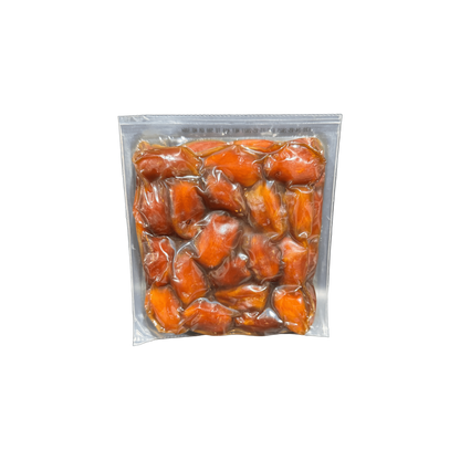 خلاص ذهبي - 500 جرام