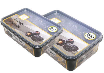 Ajwa Box - 500 gm