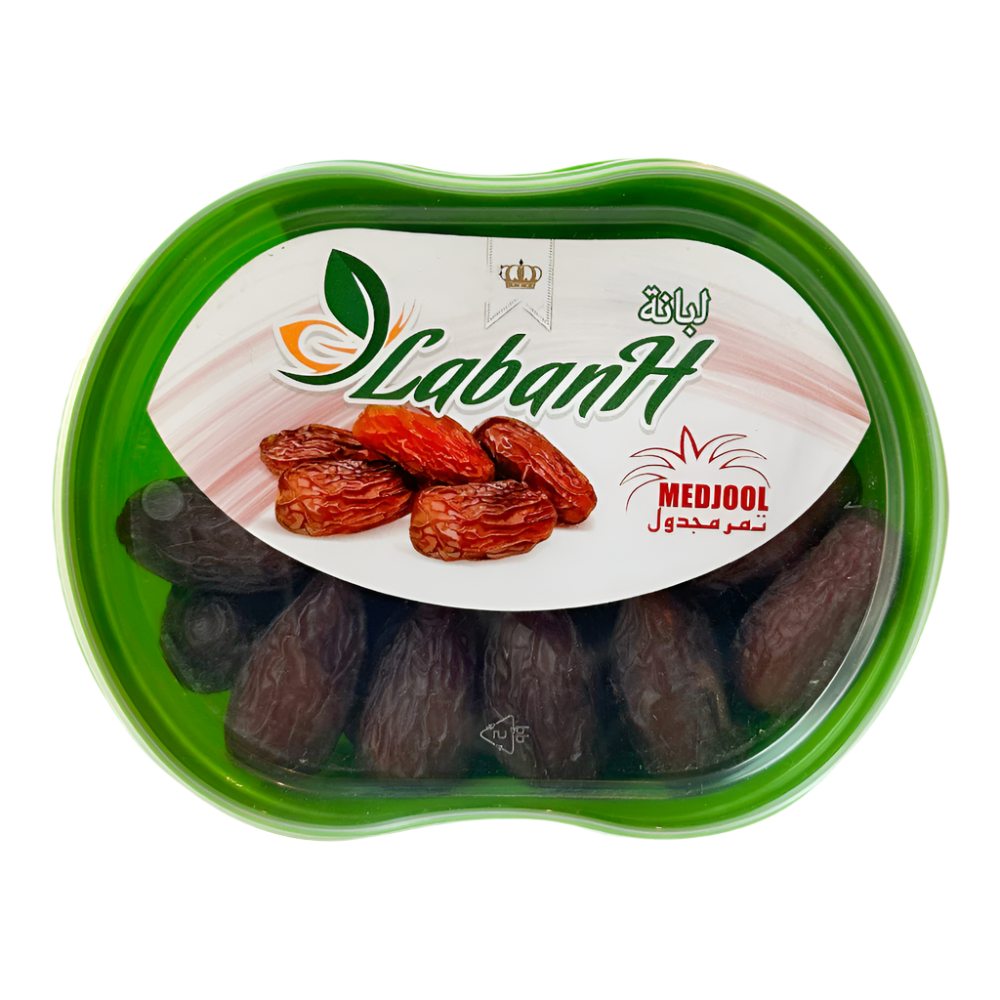 Majdoul Box - 800 grams