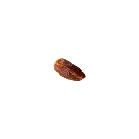 مجدول ملكى - 3 كيلو