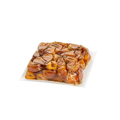 3 Boxes Sukkari Al-Qassim Royal