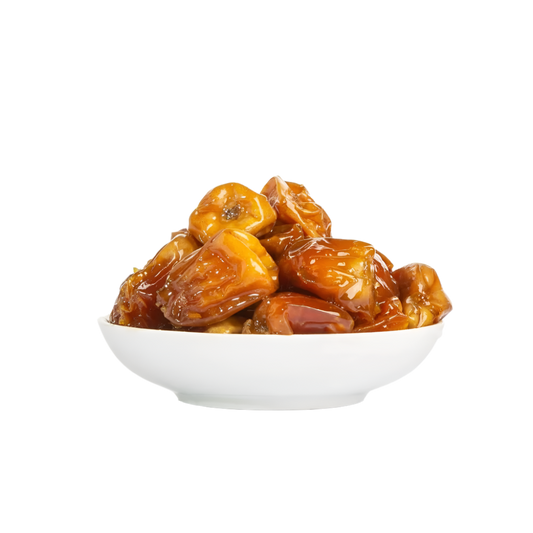 3 Boxes Sukkari Al-Qassim Royal